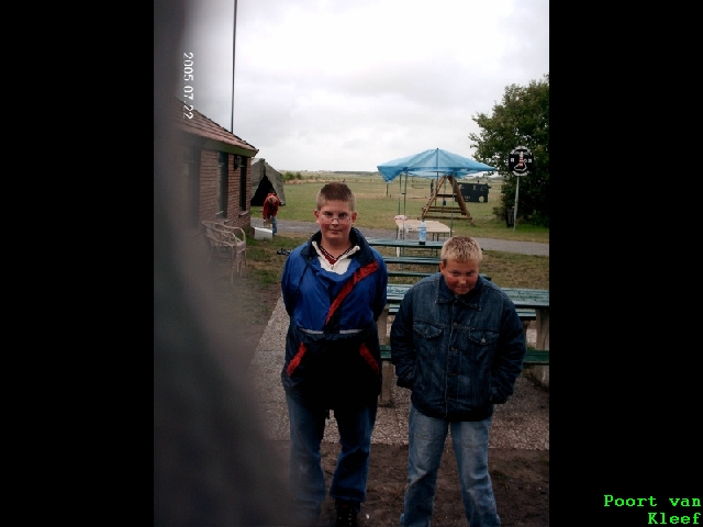 PvK 1.Lager 05   085